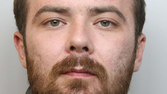 92���Ȯҧ�����˱��������У�����������12��