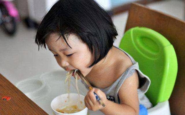 10�ֺ���������������ӵ��һ�����ǡ���ѡ֮�ˡ�