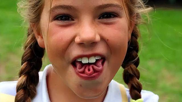 10�ֺ���������������ӵ��һ�����ǡ���ѡ֮�ˡ�