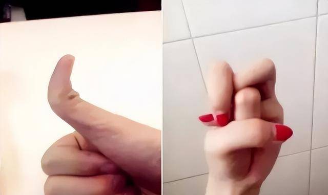 10�ֺ���������������ӵ��һ�����ǡ���ѡ֮�ˡ�