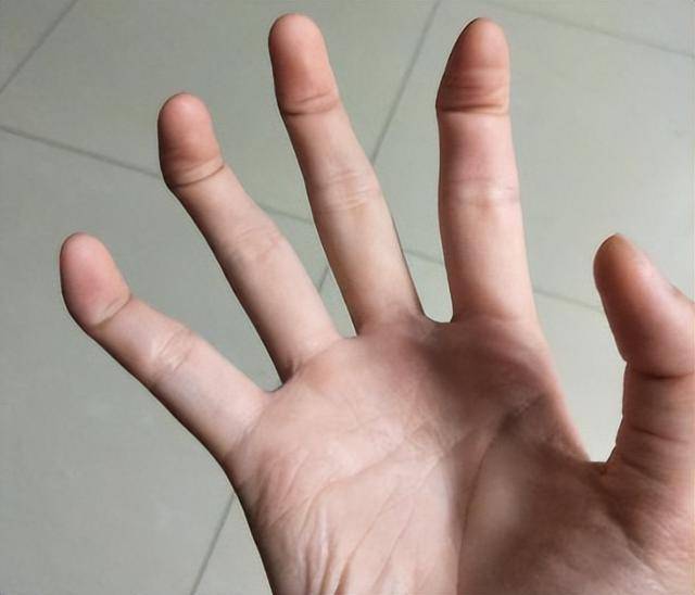 10�ֺ���������������ӵ��һ�����ǡ���ѡ֮�ˡ�