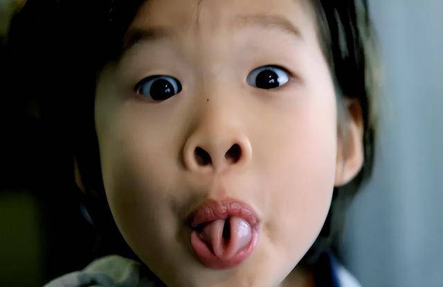 10�ֺ���������������ӵ��һ�����ǡ���ѡ֮�ˡ�