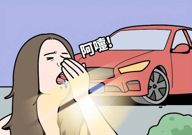 10�ֺ���������������ӵ��һ�����ǡ���ѡ֮�ˡ�