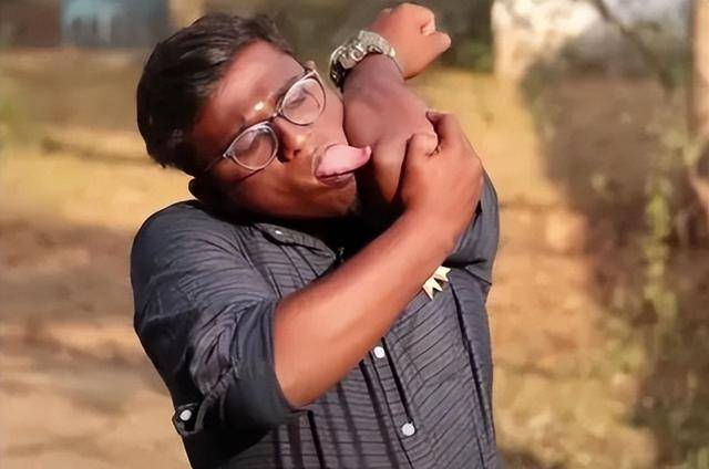 10�ֺ���������������ӵ��һ�����ǡ���ѡ֮�ˡ�