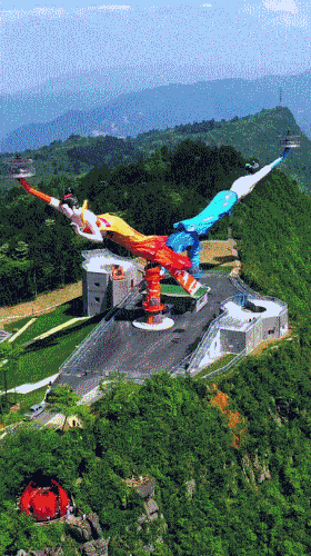 �й�ʮ�����⽨��������ǽһ�챻�𣬴�ҹ���ϰ�