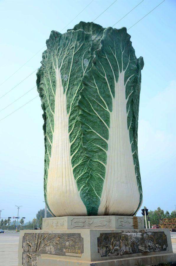 �й�ʮ�����⽨��������ǽһ�챻�𣬴�ҹ���ϰ�