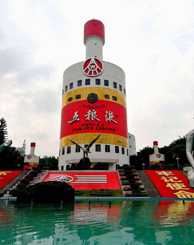 �й�ʮ�����⽨��������ǽһ�챻�𣬴�ҹ���ϰ�