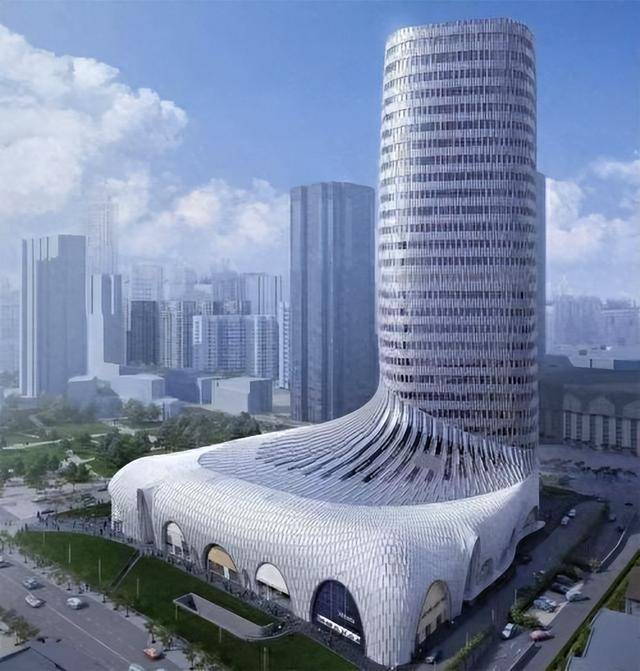 �й�ʮ�����⽨��������ǽһ�챻�𣬴�ҹ���ϰ�