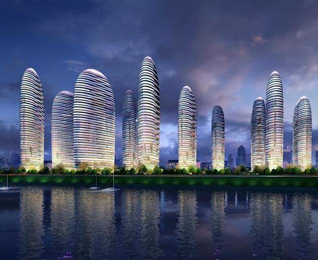 �й�ʮ�����⽨��������ǽһ�챻�𣬴�ҹ���ϰ�