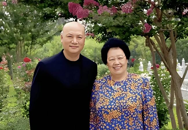 ���������ţ����ⷭ����������͵Ĵ�����