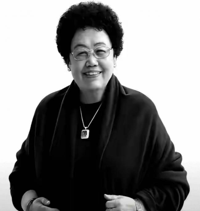 ���������ţ����ⷭ����������͵Ĵ�����