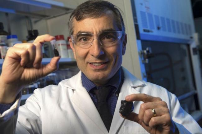 ��ɱ�й���������ѧ���ذ���Ϣ����Ӧ�����ޱ䣿