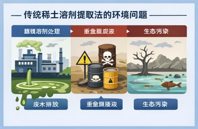 ��ɱ�й���������ѧ���ذ���Ϣ����Ӧ�����ޱ䣿