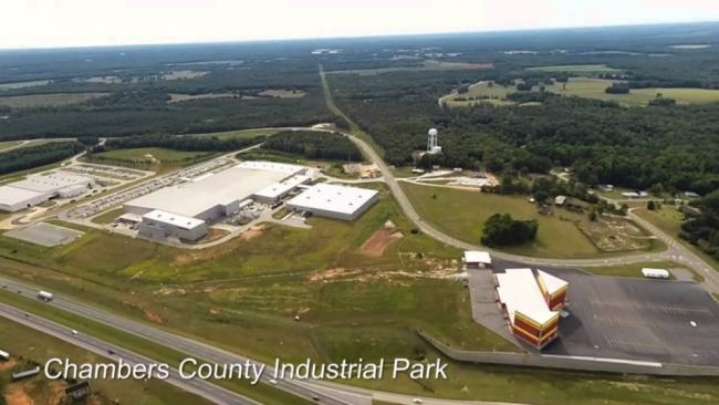 ��ɱ�й���������ѧ���ذ���Ϣ����Ӧ�����ޱ䣿