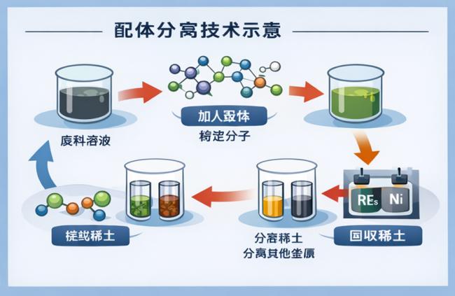 ��ɱ�й���������ѧ���ذ���Ϣ����Ӧ�����ޱ䣿