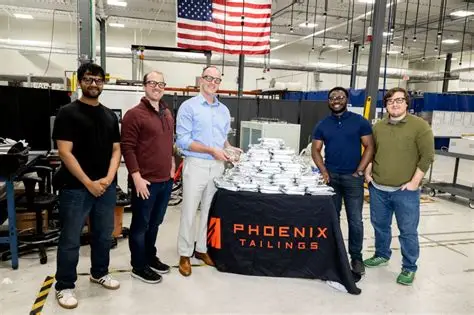 ��ɱ�й���������ѧ���ذ���Ϣ����Ӧ�����ޱ䣿