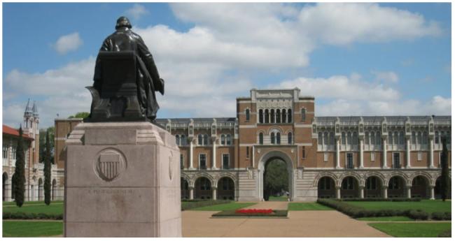 ��ɱ�й���������ѧ���ذ���Ϣ����Ӧ�����ޱ䣿