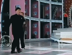 ����ͷ��Թʼĩ��һ������һ�������