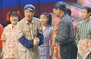 ����ͷ��Թʼĩ��һ������һ�������