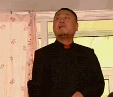 ����ͷ��Թʼĩ��һ������һ�������