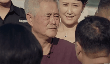 ����ͷ��Թʼĩ��һ������һ�������