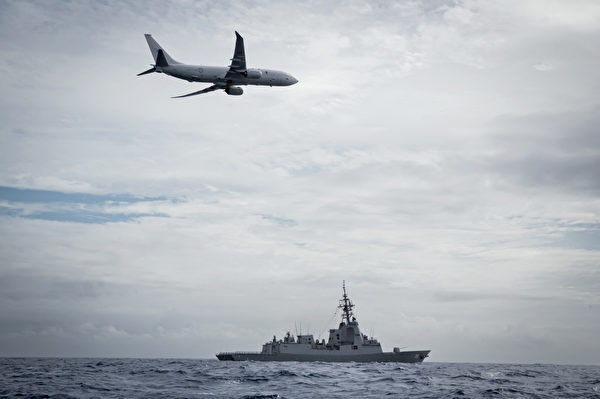 СС����Ҳ��̫��ͷ�϶������й�������