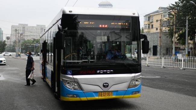 2��10�ˣ��й������ڶ���˹�ֳ�����