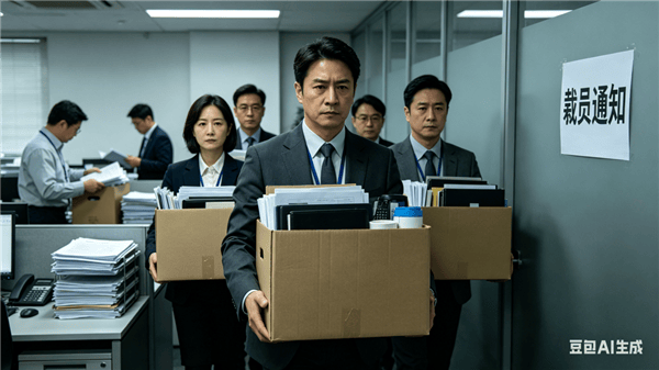 Meta̯�ƣ�AI̫�ܸɣ��˲���Ҫ��ô��