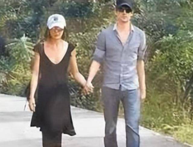 ���������������μӻ�������׵�������