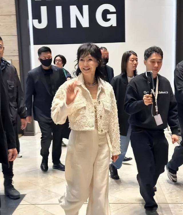 ���������������μӻ�������׵�������