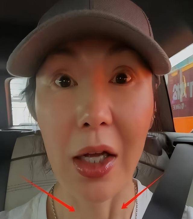 ���������������μӻ�������׵�������