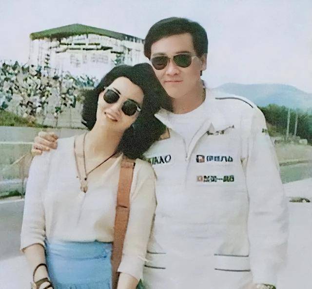 ���������������μӻ�������׵�������