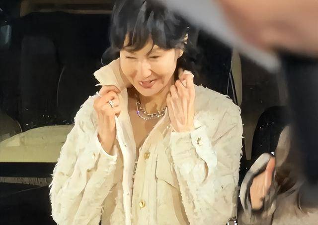 ���������������μӻ�������׵�������