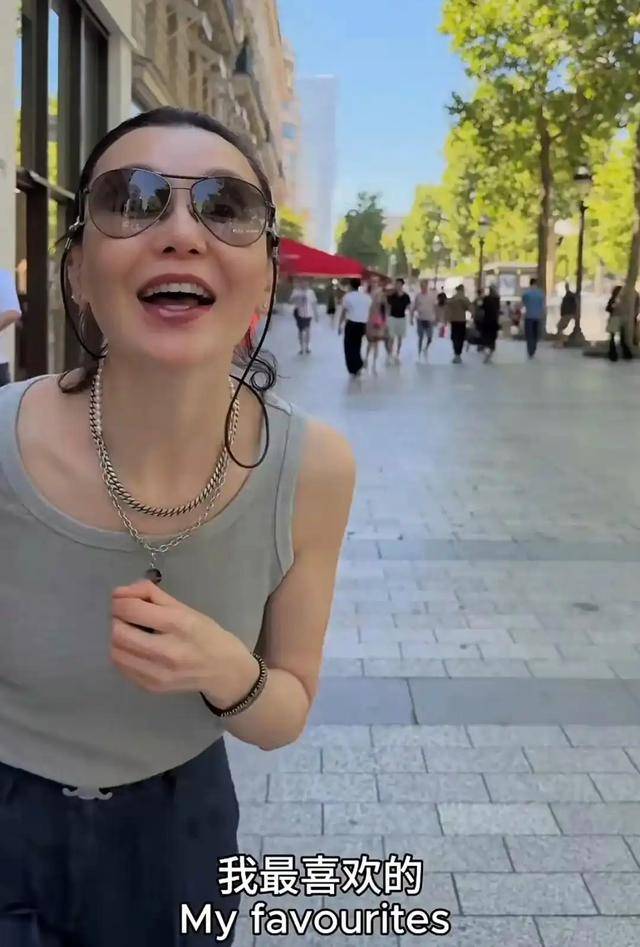 ���������������μӻ�������׵�������