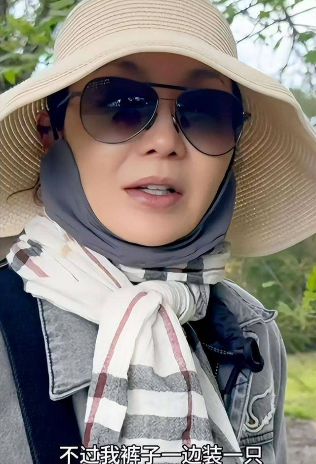 ���������������μӻ�������׵�������