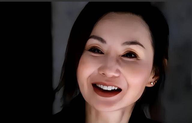 ���������������μӻ�������׵�������