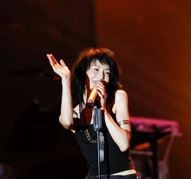 ���������������μӻ�������׵�������