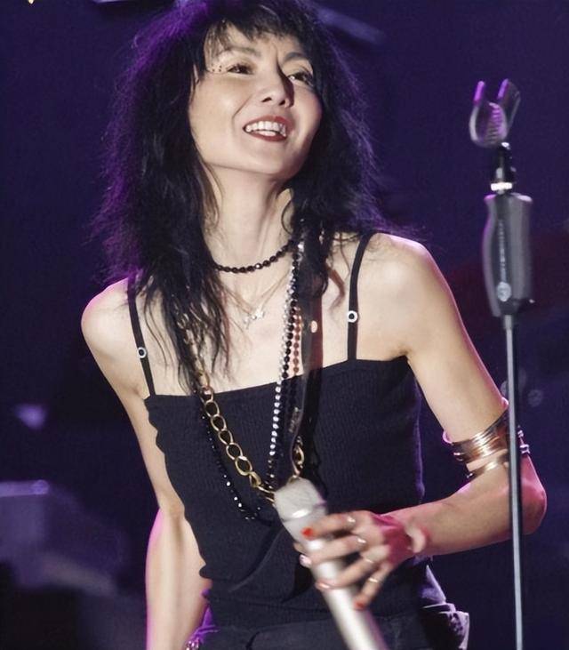 ���������������μӻ�������׵�������