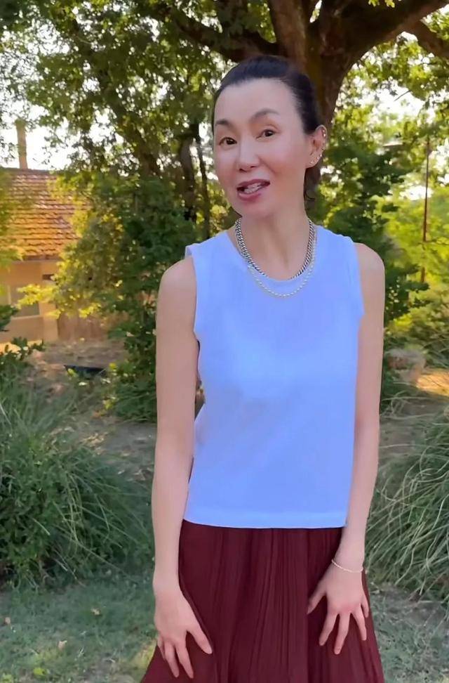 ���������������μӻ�������׵�������