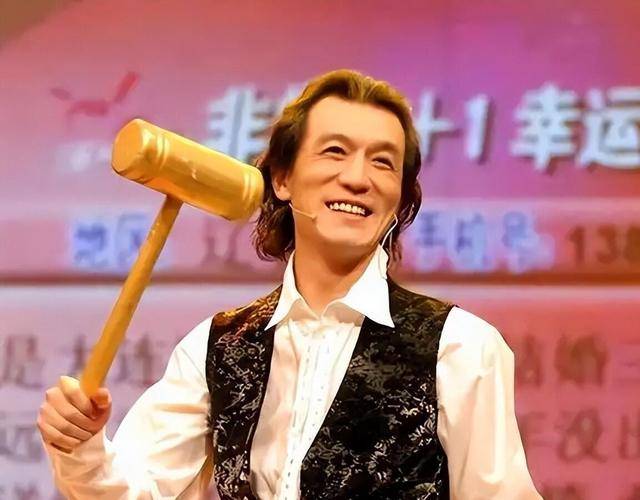 ʱ��������ӽ���򱻽ҿ������ĵ�������