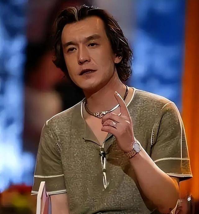 ʱ��������ӽ���򱻽ҿ������ĵ�������