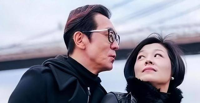 ʱ��������ӽ���򱻽ҿ������ĵ�������