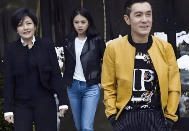 ʱ��������ӽ���򱻽ҿ������ĵ�������