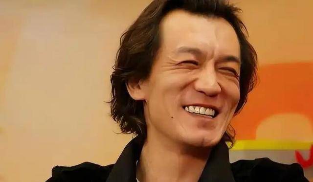 ʱ��������ӽ���򱻽ҿ������ĵ�������