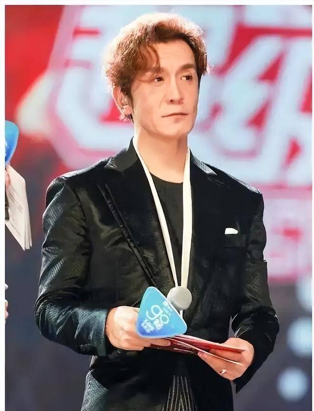 ʱ��������ӽ���򱻽ҿ������ĵ�������