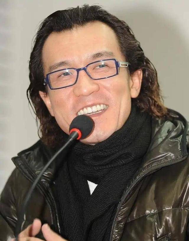 ʱ��������ӽ���򱻽ҿ������ĵ�������