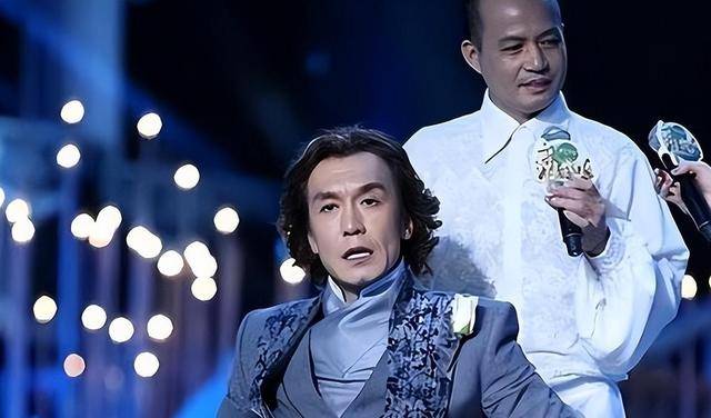 ʱ��������ӽ���򱻽ҿ������ĵ�������