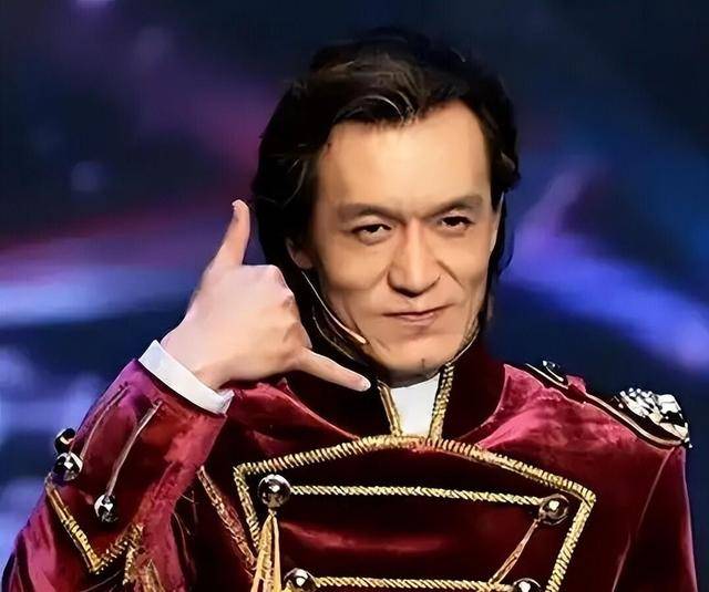 ʱ��������ӽ���򱻽ҿ������ĵ�������