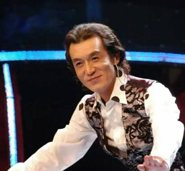 ʱ��������ӽ���򱻽ҿ������ĵ�������