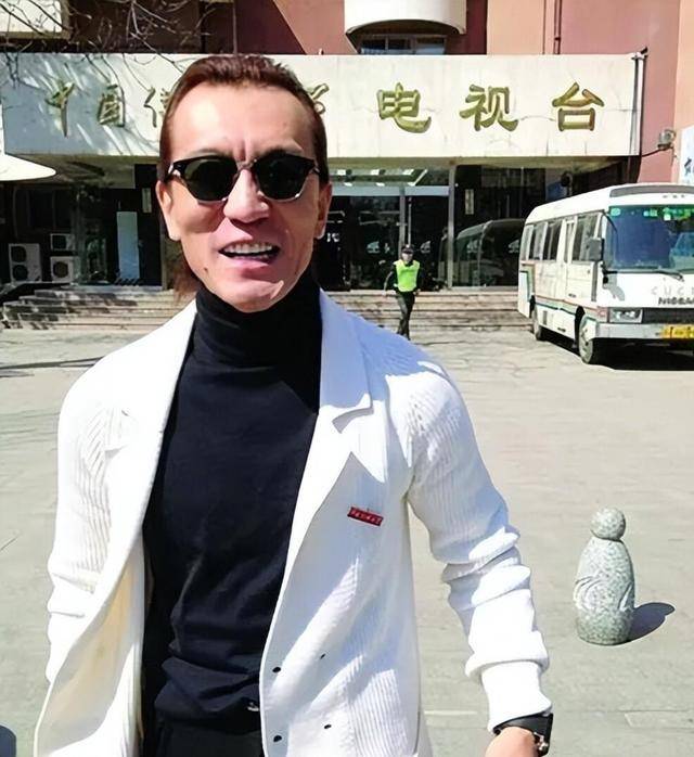 ʱ��������ӽ���򱻽ҿ������ĵ�������